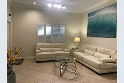 1118 Chinaberry Drive, Weston, FL 33327 - Photo 3