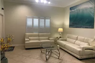 1118 Chinaberry Dr, Weston, FL 33327 - Photo 3