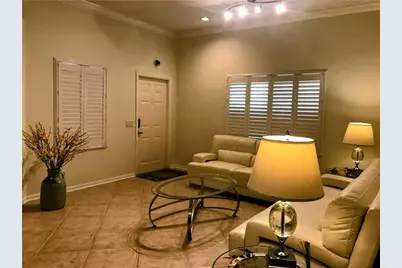 1118 Chinaberry Drive, Weston, FL 33327 - Photo 23