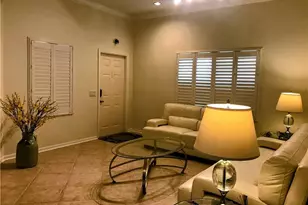 1118 Chinaberry Dr, Weston, FL 33327 - Photo 23