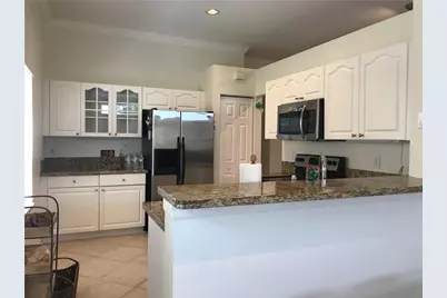 1118 Chinaberry Drive, Weston, FL 33327 - Photo 5