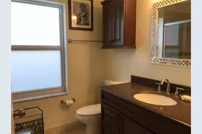1118 Chinaberry Drive, Weston, FL 33327 - Photo 13