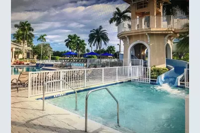 1118 Chinaberry Drive, Weston, FL 33327 - Photo 17