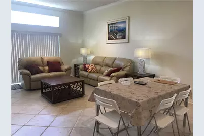 1118 Chinaberry Drive, Weston, FL 33327 - Photo 7