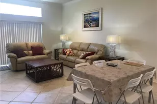 1118 Chinaberry Dr, Weston, FL 33327 - Photo 7