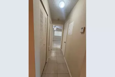 3390 N Pinewalk Drive #1012, Margate, FL 33063 - Photo 5