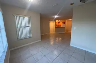 3390 N Pinewalk Dr, Margate, FL 33063 - Photo 15
