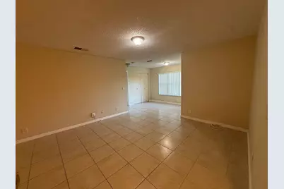 3390 N Pinewalk Drive #1012, Margate, FL 33063 - Photo 7
