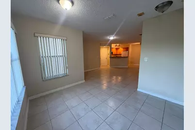 3390 N Pinewalk Drive #1012, Margate, FL 33063 - Photo 15