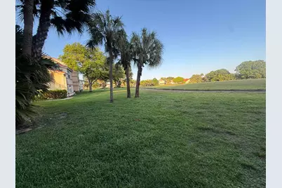 3390 N Pinewalk Drive #1012, Margate, FL 33063 - Photo 13