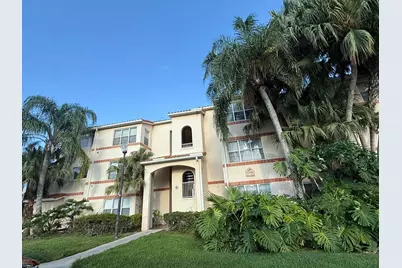 3390 N Pinewalk Drive #1012, Margate, FL 33063 - Photo 1