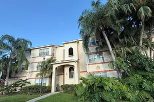 3390 N Pinewalk Dr, Margate, FL 33063 - Photo 1