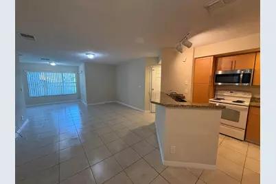 3390 N Pinewalk Drive #1012, Margate, FL 33063 - Photo 3