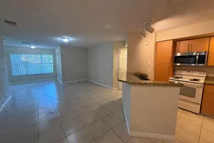 3390 N Pinewalk Dr, Margate, FL 33063 - Photo 3