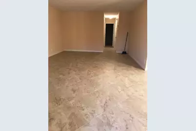 5790 Wanda Lane, Delray Beach, FL 33484 - Photo 3
