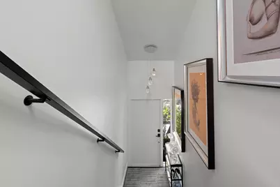 3400 Water Oak Drive #1501, Hollywood, FL 33021 - Photo 3