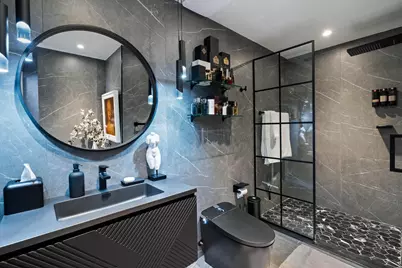 3400 Water Oak Drive #1501, Hollywood, FL 33021 - Photo 49