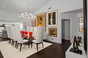 3400 Water Oak Dr, Hollywood, FL 33021 - Photo 11