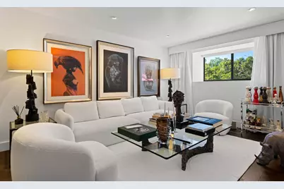 3400 Water Oak Drive #1501, Hollywood, FL 33021 - Photo 5