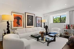 3400 Water Oak Dr, Hollywood, FL 33021 - Photo 5