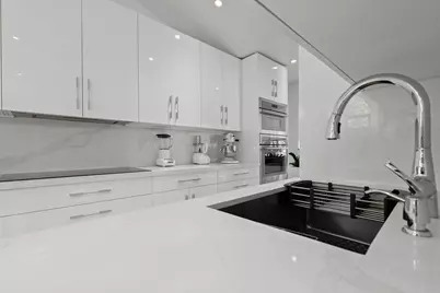3400 Water Oak Drive #1501, Hollywood, FL 33021 - Photo 31