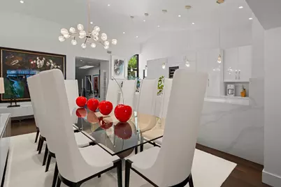 3400 Water Oak Drive #1501, Hollywood, FL 33021 - Photo 15