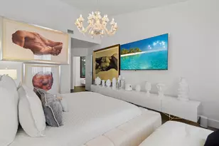 3400 Water Oak Dr, Hollywood, FL 33021 - Photo 45