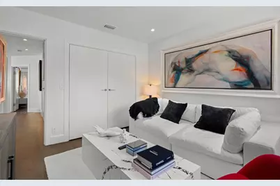 3400 Water Oak Drive #1501, Hollywood, FL 33021 - Photo 35