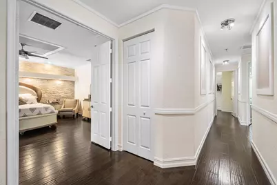 11565 Mantova Bay Circle, Boynton Beach, FL 33473 - Photo 39
