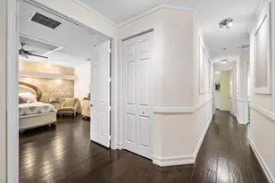 11565 Mantova Bay Cir, Boynton Beach, FL 33473 - Photo 39