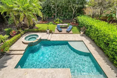 11565 Mantova Bay Circle, Boynton Beach, FL 33473 - Photo 51