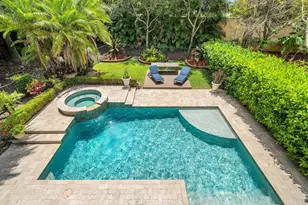 11565 Mantova Bay Cir, Boynton Beach, FL 33473 - Photo 51