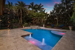 11565 Mantova Bay Cir, Boynton Beach, FL 33473 - Photo 3