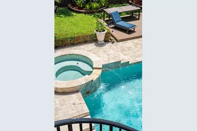 11565 Mantova Bay Circle, Boynton Beach, FL 33473 - Photo 49