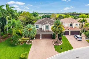 11565 Mantova Bay Cir, Boynton Beach, FL 33473 - Photo 65