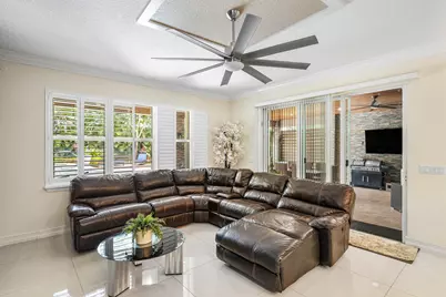 11565 Mantova Bay Circle, Boynton Beach, FL 33473 - Photo 21
