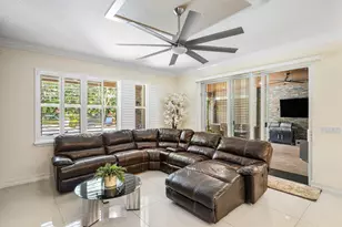 11565 Mantova Bay Cir, Boynton Beach, FL 33473 - Photo 21