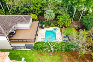 11565 Mantova Bay Cir, Boynton Beach, FL 33473 - Photo 67