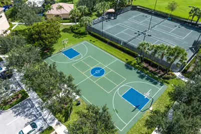 11565 Mantova Bay Circle, Boynton Beach, FL 33473 - Photo 81