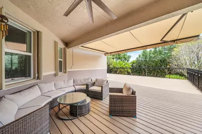 11565 Mantova Bay Circle, Boynton Beach, FL 33473 - Photo 29