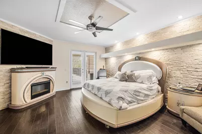 11565 Mantova Bay Circle, Boynton Beach, FL 33473 - Photo 27