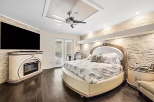 11565 Mantova Bay Cir, Boynton Beach, FL 33473 - Photo 27