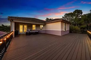 11565 Mantova Bay Cir, Boynton Beach, FL 33473 - Photo 77