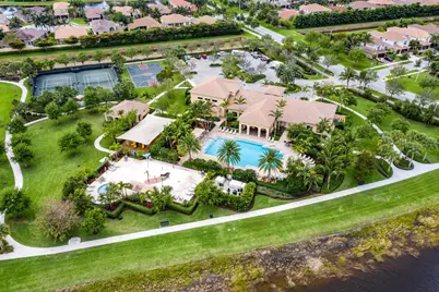 11565 Mantova Bay Circle, Boynton Beach, FL 33473 - Photo 85