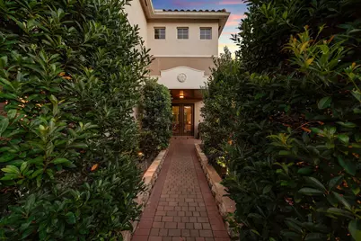 11565 Mantova Bay Circle, Boynton Beach, FL 33473 - Photo 5