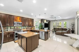 11565 Mantova Bay Cir, Boynton Beach, FL 33473 - Photo 15