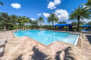 11565 Mantova Bay Cir, Boynton Beach, FL 33473 - Photo 83