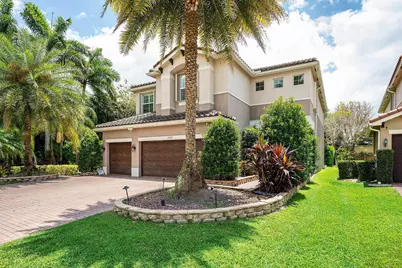 11565 Mantova Bay Circle, Boynton Beach, FL 33473 - Photo 79