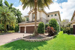 11565 Mantova Bay Cir, Boynton Beach, FL 33473 - Photo 79