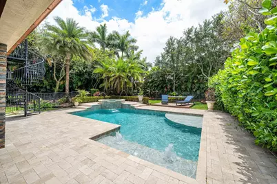 11565 Mantova Bay Circle, Boynton Beach, FL 33473 - Photo 55
